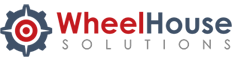 Phoenix Managed Services – WheelHouse Solutions